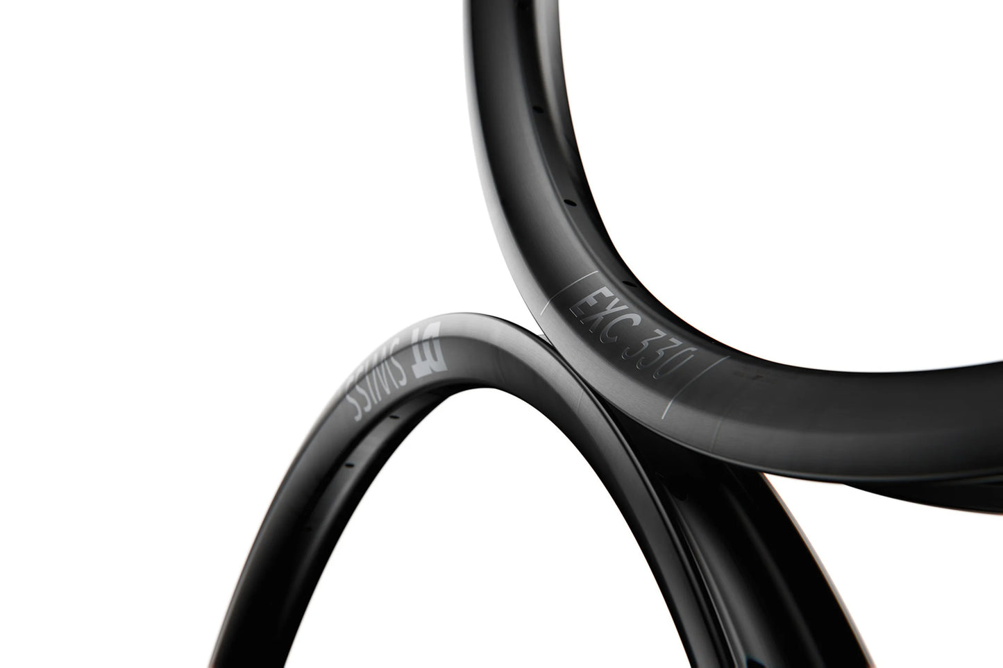Jante DT SWISS EXC 330 27.5" 30 mm