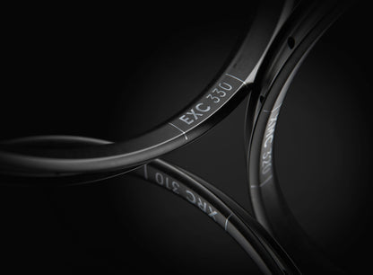 Jante DT SWISS EXC 330 29" 30 mm