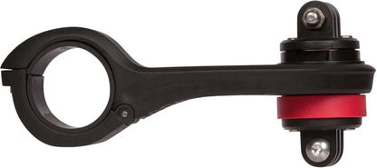 Adaptateur GoPro KOM CYCLING pour Support CM06