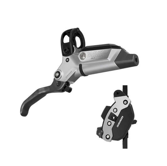 Frein Avant SRAM MAVEN ULTIMATE B1 Noir