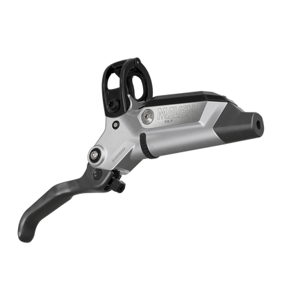 Levier de Frein Complet SRAM MAVEN ULTIMATE B1