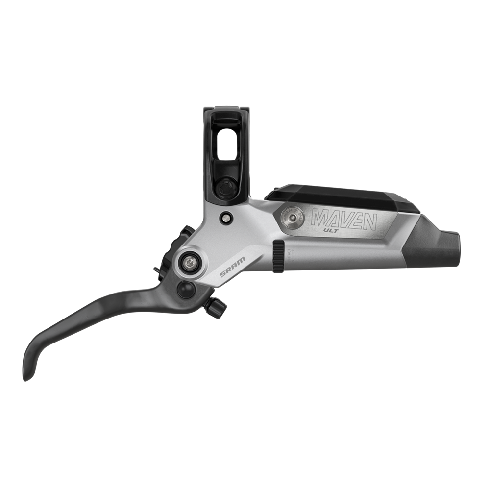 Levier de Frein Complet SRAM MAVEN ULTIMATE B1