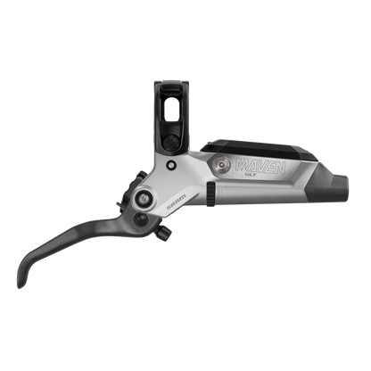 Levier de Frein Complet SRAM MAVEN ULTIMATE B1
