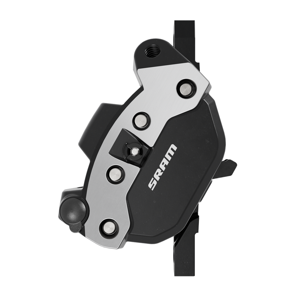 Étrier de Frein SRAM MAVEN ULTIMATE B1