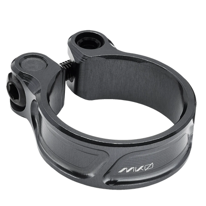 Collier de Selle WOLF TOOTH MKØ