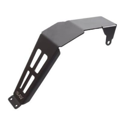 Sabot Protection Moteur AVS pour Lapierre GLP3 2024