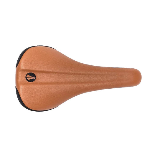 Selle SDG BEL-AIR V3 Rails Lux-Alloy Cuir