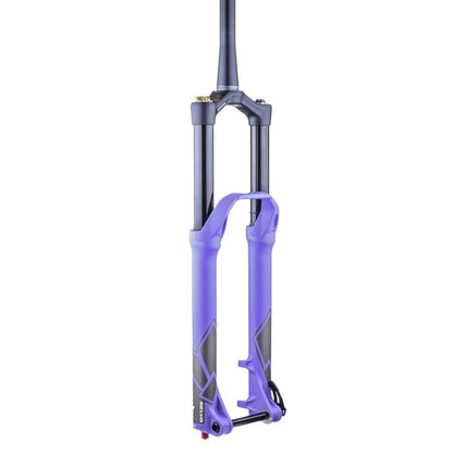 Fourche FORMULA SELVA V 29" Axe 15x110mm Boost Ultraviolet