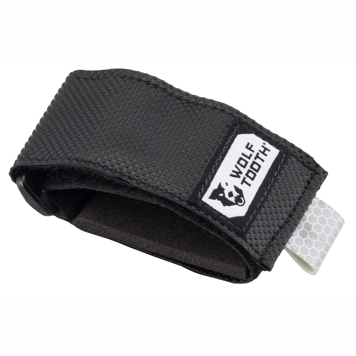 Sangle de Cadre et support WOLF TOOTH B-RAD Medium