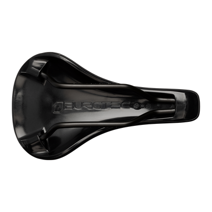 Selle BURGTEC THE CLOUD DH