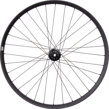 Roue Arrière AMBIT REALM 27.5" 12x148mm Boost POE 612