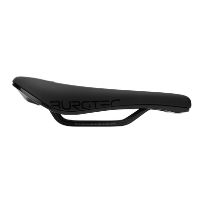 Selle BURGTEC THE CLOUD DH