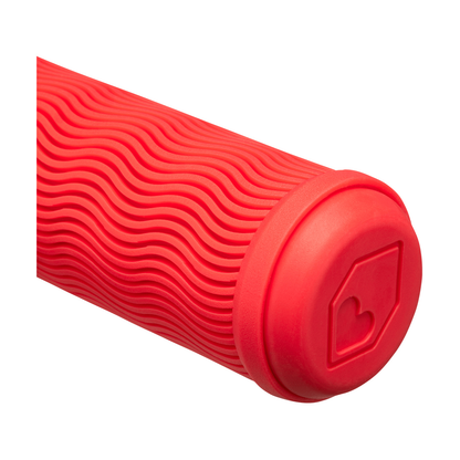 Grips BURGTEC THE BARTENDER PRO VERO SANDLER SIGNATURE Lock-On Pastèque