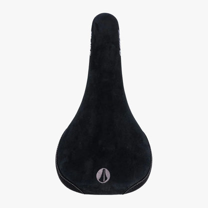Selle SDG BEL-AIR V3 MAX Rails Lux-Alloy Velura