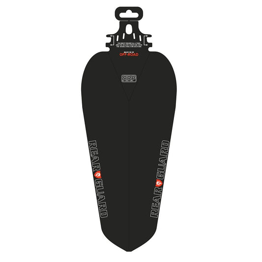 Garde-boue Arrière RRP OFFROAD V3
