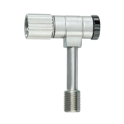 Adaptateur de Suspension TOPEAK PRESSURE-RITE