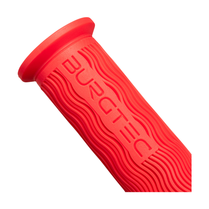 Grips BURGTEC THE BARTENDER PRO VERO SANDLER SIGNATURE Lock-On Pastèque