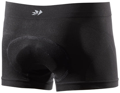 Sous-Short SIXS BOXER 2 V2 Noir