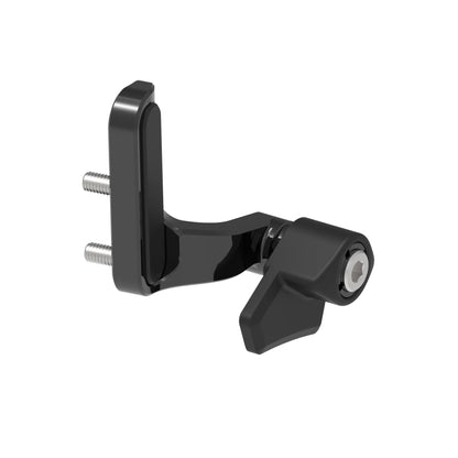 Guide-Chaîne WOLFTOOTH LONEWOLF AERO Mid Sweep pour CERVELO