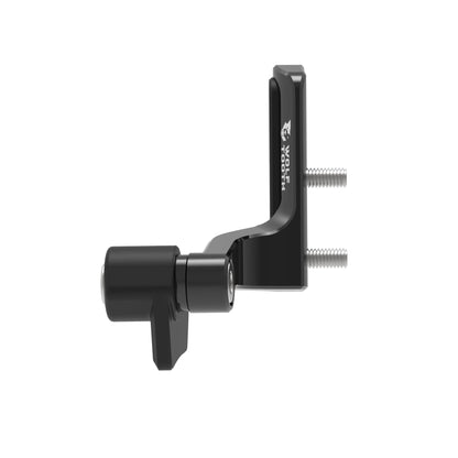 Guide-Chaîne WOLFTOOTH LONEWOLF AERO High Sweep pour CERVELO