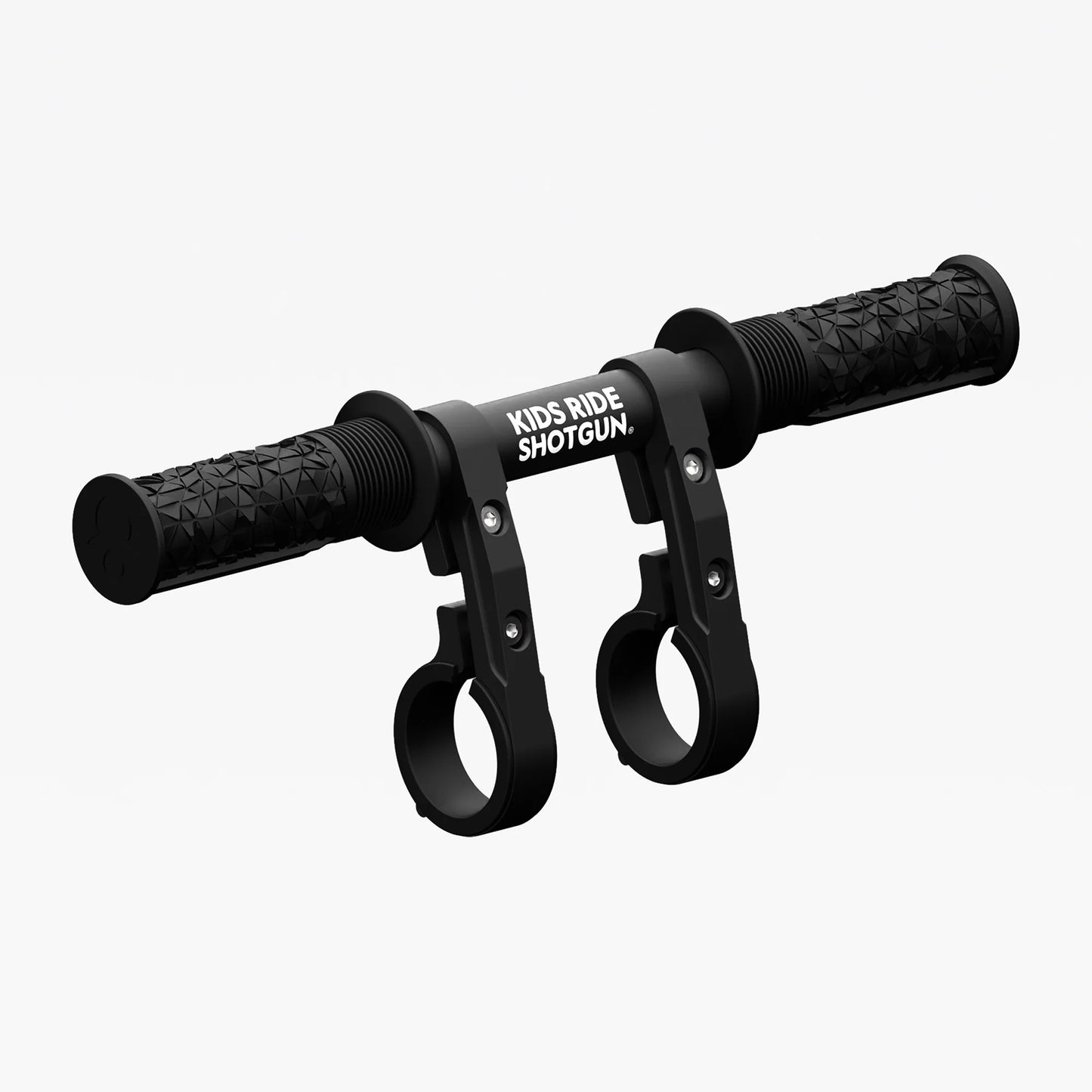 Guidon SHOTGUN 2.0