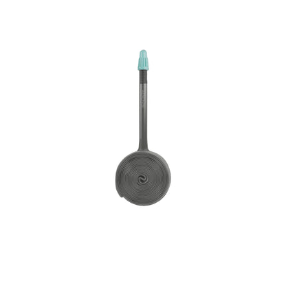 Chambre à Air AERON ExtraLite Protect Valve Alu Route 700x28-32mm