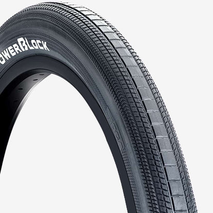 Pneu TIOGA S-Spec PowerBlock 20x1.75