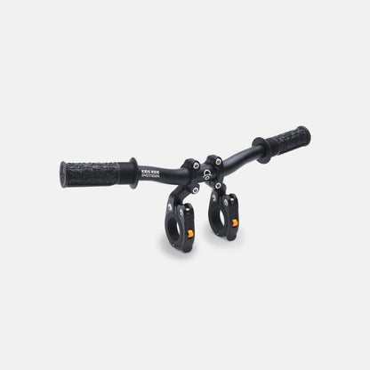 Kit COMBO SHOTGUN PRO