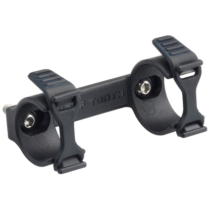 Pompe à Main WOLF TOOTH ENCASE CLIK VALVE 40CC