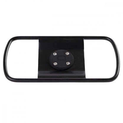 Support Universel de Sacoches AEROE SPIDER