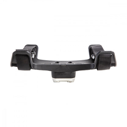 Support AEROE SPIDER RACK CRADDLE