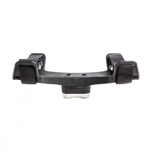 Support AEROE SPIDER RACK CRADDLE