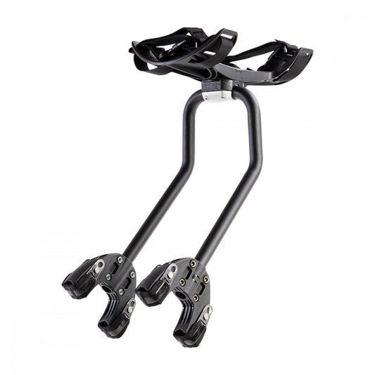 Porte-bagages Arrière AEROE SPIDER