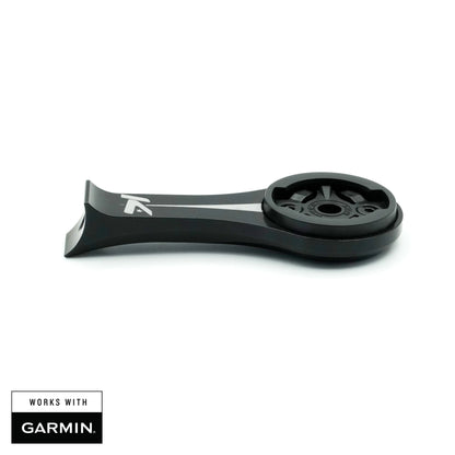 Support pour GPS Garmin K-EDGE  Regular Mount Roval