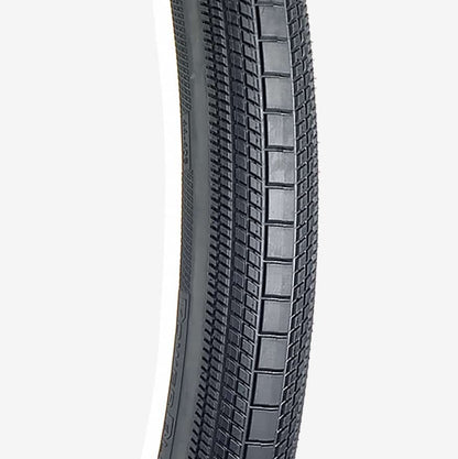 Pneu TIOGA S-Spec PowerBlock 20x1.75