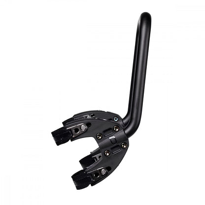 Porte-bagages Avant AEROE SPIDER (sans support)