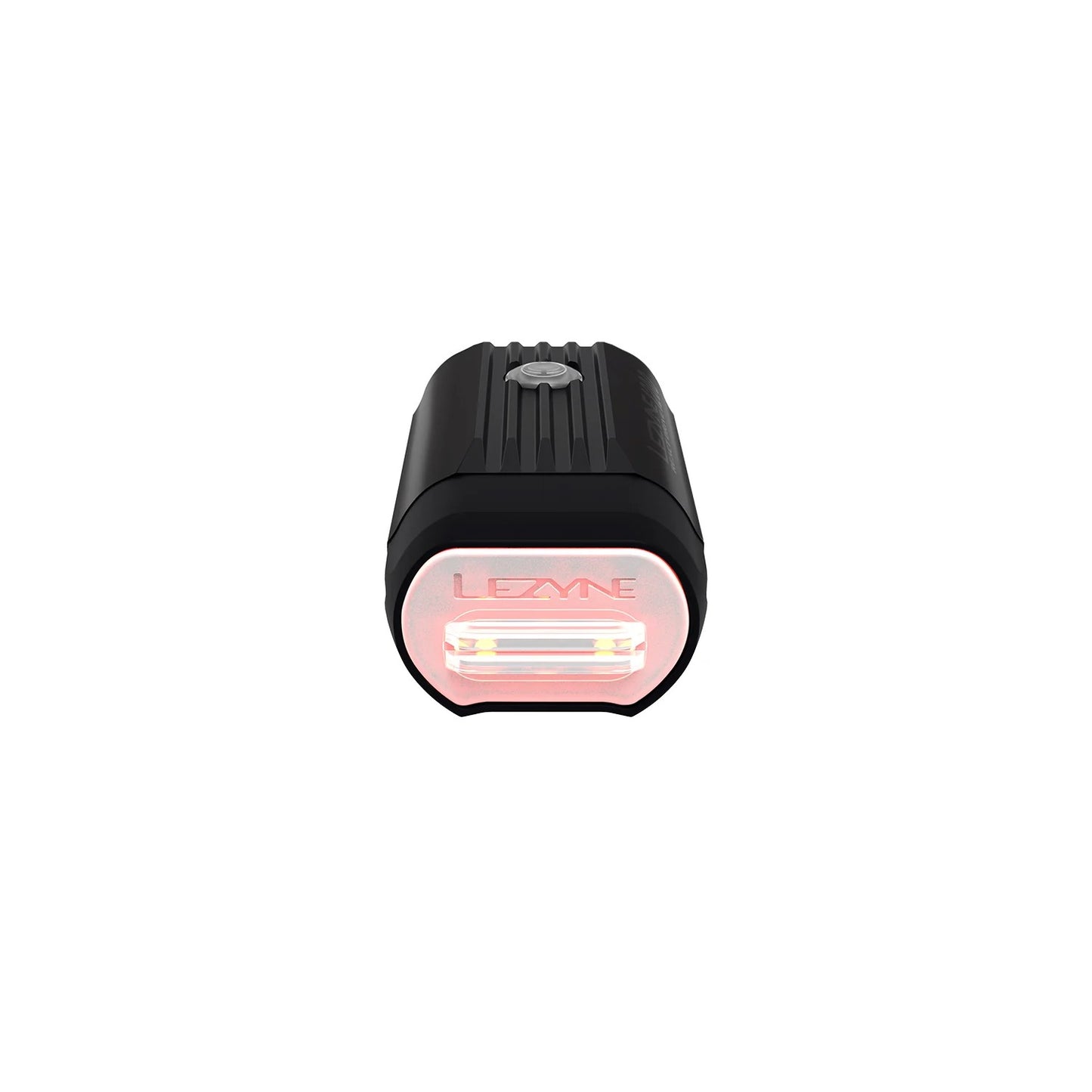 Éclairage Avant LEZYNE REACT DRIVE