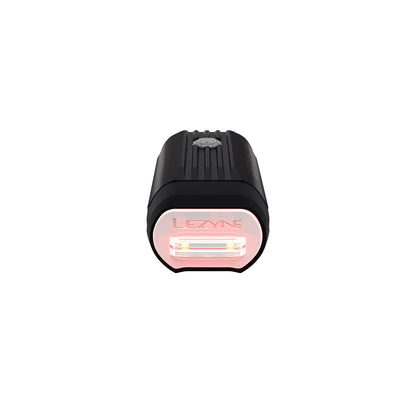 Éclairage Avant LEZYNE REACT DRIVE