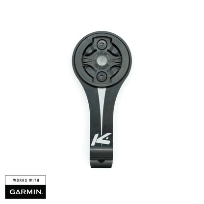 Support pour GPS Garmin K-EDGE  Regular Mount Roval