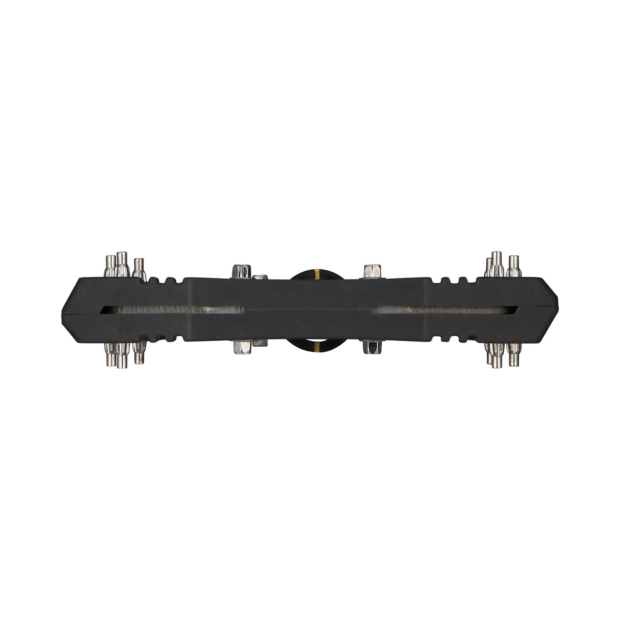 Pédales Plates SHIMANO SAINT PD-G8040