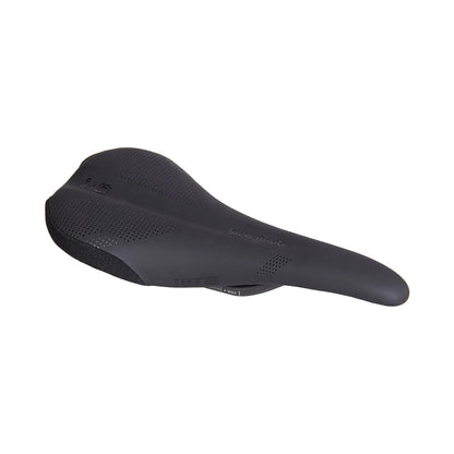 Selle WTB SILVERADO Medium 142mm Rails Carbone