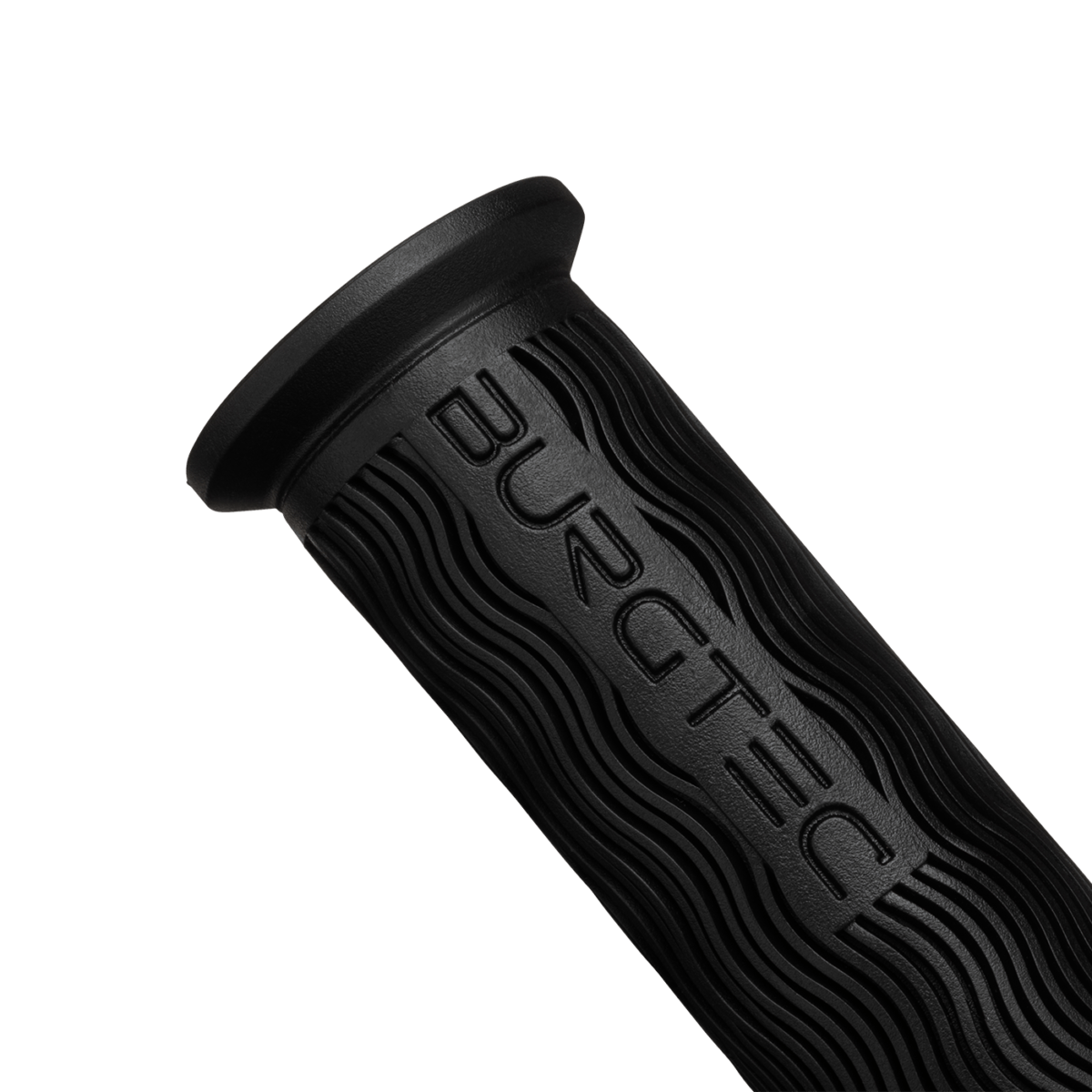 Grips BURGTEC THE BARTENDER PRO VERO SANDLER SIGNATURE Lock-On Noir