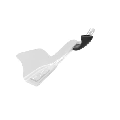 Support de GPS Réhaussé DEDA JET RISER Universel