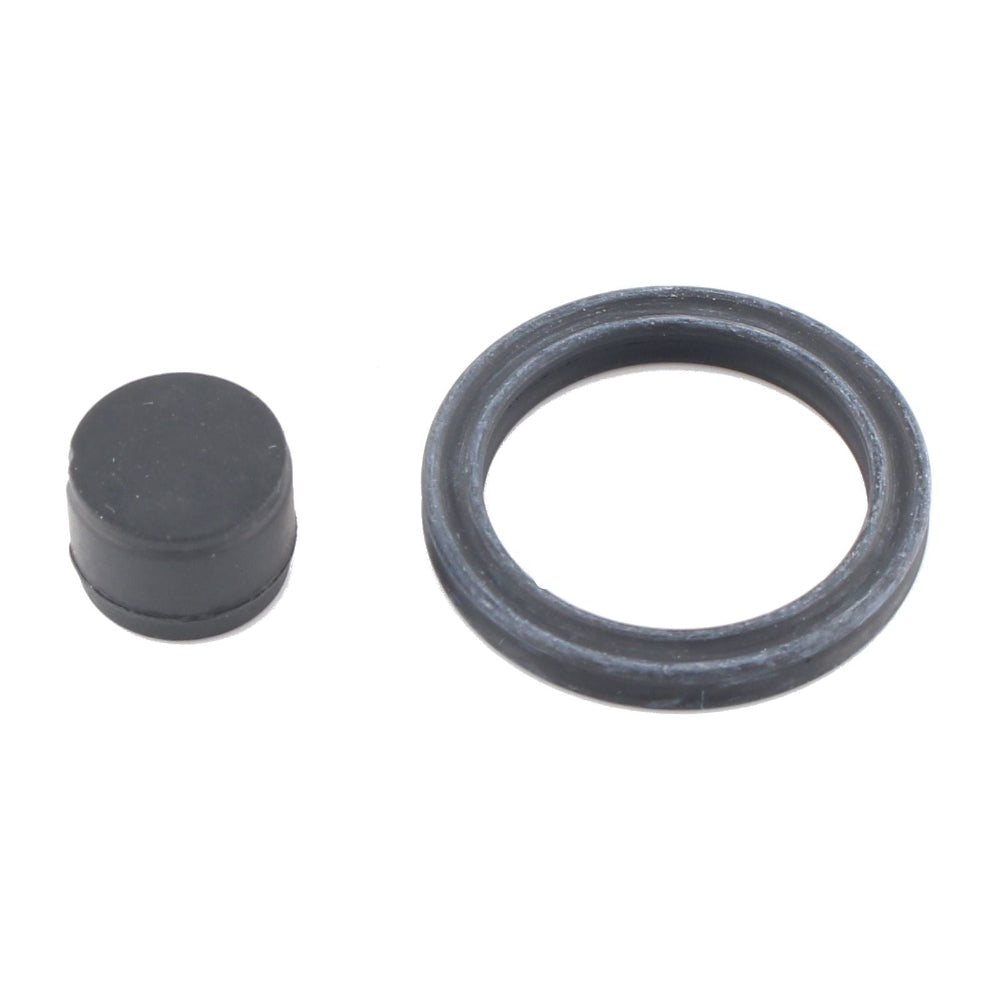 Joint de Piston Air MANITOU Magnum/Mattoc Comp #141-32156-K011