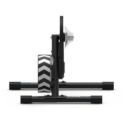 Home trainer WAHOO KICKR CORE V2