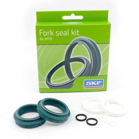 Kit Joints de fourche SKF Fox 40 mm avant 2016