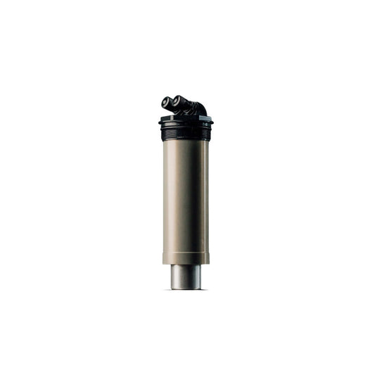 Chambre Pneumatique RAMP'AIR pour Fourche Rockshox ZEB Domain 38 mm