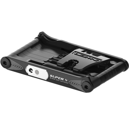 Multi-Outils LEZYNE SUPER V23