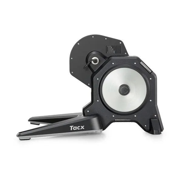 Home Trainer TACX FLUX S SMART T2900S