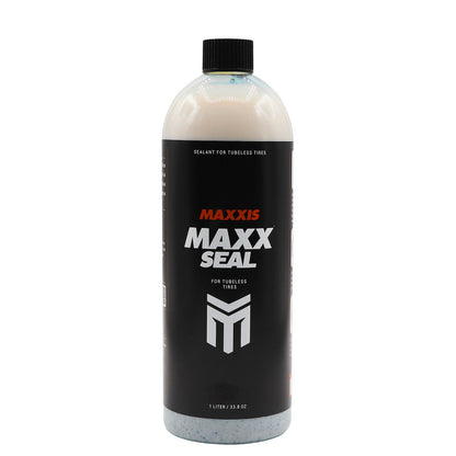 Liquide Préventif Tubeless MAXXIS MAXX SEAL (1 L)